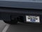 2026 Ford Maverick XLT FWD SUPERCREW