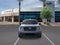 2026 Ford Maverick XLT FWD SUPERCREW