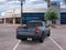 2026 Ford Maverick XLT FWD SUPERCREW