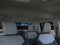 2026 Ford Maverick XLT FWD SUPERCREW