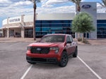 2026 Ford Maverick XLT FWD SUPERCREW