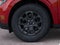 2026 Ford Maverick XLT FWD SUPERCREW