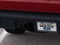 2026 Ford Maverick XLT FWD SUPERCREW