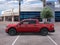 2026 Ford Maverick XLT FWD SUPERCREW