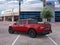2026 Ford Maverick XLT FWD SUPERCREW