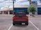 2026 Ford Maverick XLT FWD SUPERCREW
