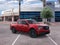 2026 Ford Maverick XLT FWD SUPERCREW