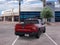 2026 Ford Maverick XLT FWD SUPERCREW