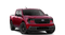 2026 Ford Maverick XLT FWD SUPERCREW