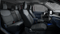 2026 Ford Maverick XLT FWD SUPERCREW