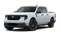 2026 Ford Maverick XLT FWD SUPERCREW