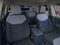 2026 Ford Maverick XLT FWD SUPERCREW