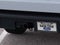 2026 Ford Maverick XLT FWD SUPERCREW