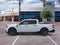 2026 Ford Maverick XLT FWD SUPERCREW