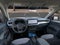 2026 Ford Maverick XLT FWD SUPERCREW