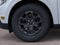 2026 Ford Maverick XLT FWD SUPERCREW