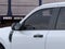 2026 Ford Maverick XLT FWD SUPERCREW