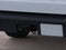 2026 Ford Maverick XLT FWD SUPERCREW