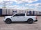 2026 Ford Maverick XLT FWD SUPERCREW