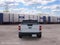 2026 Ford Maverick XLT FWD SUPERCREW