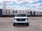 2026 Ford Maverick XLT FWD SUPERCREW