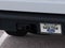 2026 Ford Maverick XLT FWD SUPERCREW
