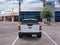 2026 Ford Maverick XLT FWD SUPERCREW