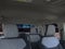 2026 Ford Maverick XLT FWD SUPERCREW