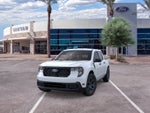 2026 Ford Maverick XLT FWD SUPERCREW
