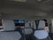2026 Ford Maverick XLT FWD SUPERCREW