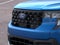 2026 Ford Maverick XLT FWD SUPERCREW