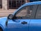 2026 Ford Maverick XLT FWD SUPERCREW
