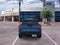 2026 Ford Maverick XLT FWD SUPERCREW