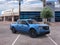 2026 Ford Maverick XLT FWD SUPERCREW