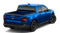 2026 Ford Maverick XLT FWD SUPERCREW
