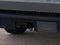 2026 Ford Maverick XLT FWD SUPERCREW