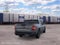 2026 Ford Maverick XLT FWD SUPERCREW