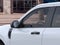2026 Ford Maverick XLT FWD SUPERCREW