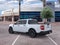 2026 Ford Maverick XLT FWD SUPERCREW