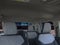 2026 Ford Maverick XLT FWD SUPERCREW