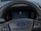 2026 Ford Maverick XLT FWD SUPERCREW