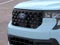 2026 Ford Maverick XLT FWD SUPERCREW