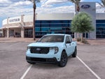 2026 Ford Maverick XLT FWD SUPERCREW