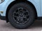 2026 Ford Maverick XLT FWD SUPERCREW