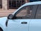 2026 Ford Maverick XLT FWD SUPERCREW