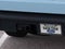 2026 Ford Maverick XLT FWD SUPERCREW