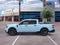2026 Ford Maverick XLT FWD SUPERCREW