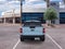 2026 Ford Maverick XLT FWD SUPERCREW