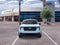 2026 Ford Maverick XLT FWD SUPERCREW