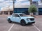 2026 Ford Maverick XLT FWD SUPERCREW